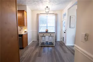 2205 Acorn Ridge, Powder Springs, GA 30127 - Photo 16