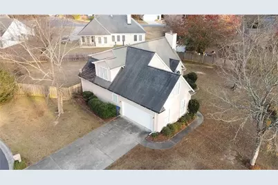 2205 Acorn Ridge, Powder Springs, GA 30127 - Photo 62