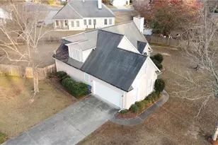 2205 Acorn Ridge, Powder Springs, GA 30127 - Photo 62