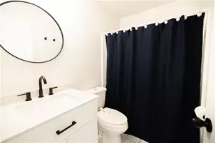 2205 Acorn Ridge, Powder Springs, GA 30127 - Photo 40