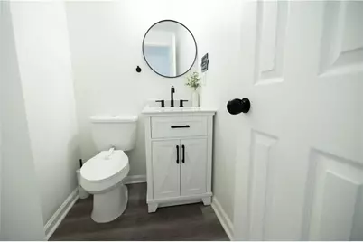 2205 Acorn Ridge, Powder Springs, GA 30127 - Photo 36