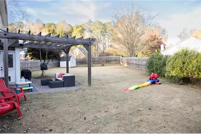 2205 Acorn Ridge, Powder Springs, GA 30127 - Photo 56