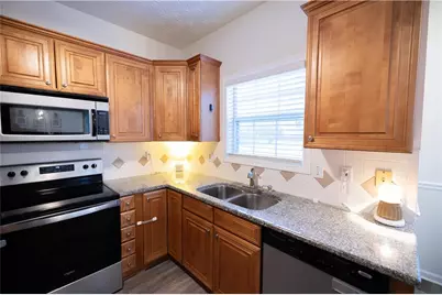 2205 Acorn Ridge, Powder Springs, GA 30127 - Photo 18