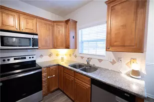 2205 Acorn Ridge, Powder Springs, GA 30127 - Photo 18