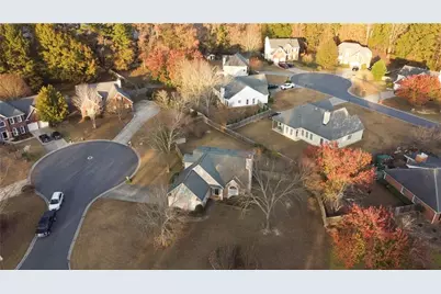 2205 Acorn Ridge, Powder Springs, GA 30127 - Photo 64