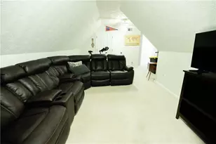 2205 Acorn Ridge, Powder Springs, GA 30127 - Photo 54