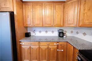 2205 Acorn Ridge, Powder Springs, GA 30127 - Photo 20