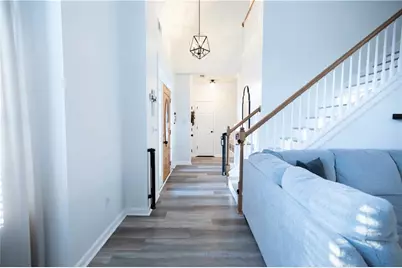 2205 Acorn Ridge, Powder Springs, GA 30127 - Photo 6