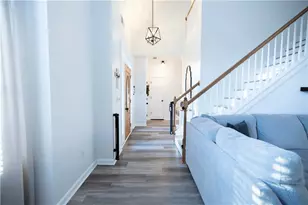 2205 Acorn Ridge, Powder Springs, GA 30127 - Photo 6