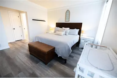 2205 Acorn Ridge, Powder Springs, GA 30127 - Photo 26