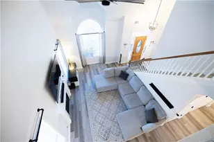 2205 Acorn Ridge, Powder Springs, GA 30127 - Photo 46