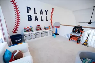 2205 Acorn Ridge, Powder Springs, GA 30127 - Photo 38