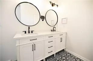 2205 Acorn Ridge, Powder Springs, GA 30127 - Photo 34