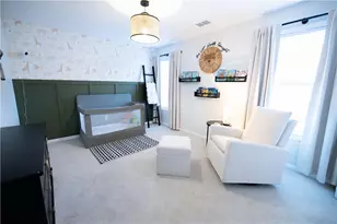 2205 Acorn Ridge, Powder Springs, GA 30127 - Photo 42