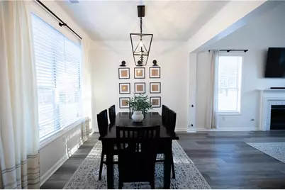 2205 Acorn Ridge, Powder Springs, GA 30127 - Photo 12