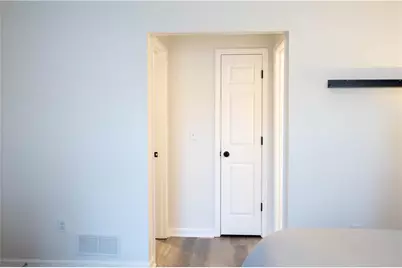 2205 Acorn Ridge, Powder Springs, GA 30127 - Photo 28