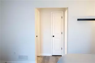 2205 Acorn Ridge, Powder Springs, GA 30127 - Photo 28