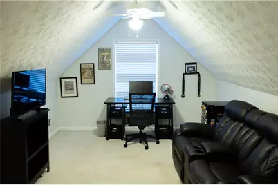 2205 Acorn Ridge, Powder Springs, GA 30127 - Photo 52