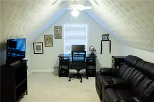 2205 Acorn Ridge, Powder Springs, GA 30127 - Photo 52