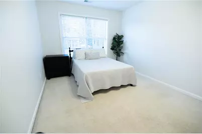 2205 Acorn Ridge, Powder Springs, GA 30127 - Photo 50