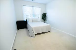 2205 Acorn Ridge, Powder Springs, GA 30127 - Photo 50