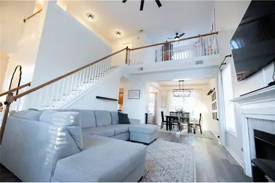 2205 Acorn Ridge, Powder Springs, GA 30127 - Photo 10