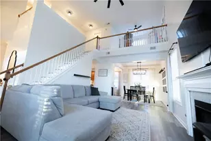 2205 Acorn Ridge, Powder Springs, GA 30127 - Photo 10