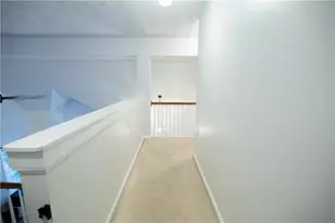 2205 Acorn Ridge, Powder Springs, GA 30127 - Photo 48