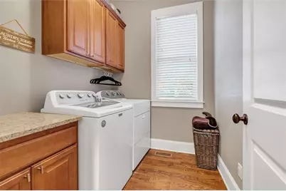 104 Lenore Court, Woodstock, GA 30188 - Photo 46