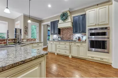 104 Lenore Court, Woodstock, GA 30188 - Photo 24