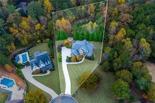 104 Lenore Ct, Woodstock, GA 30188 - Photo 10