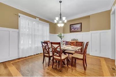 104 Lenore Court, Woodstock, GA 30188 - Photo 20