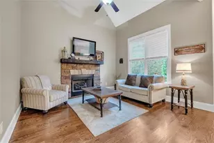 104 Lenore Ct, Woodstock, GA 30188 - Photo 18