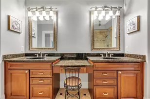 104 Lenore Ct, Woodstock, GA 30188 - Photo 34