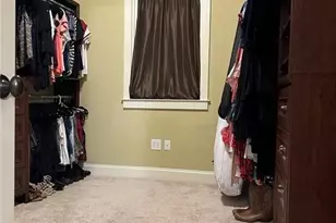 104 Lenore Ct, Woodstock, GA 30188 - Photo 36