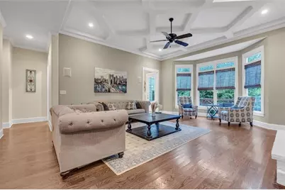 104 Lenore Court, Woodstock, GA 30188 - Photo 14