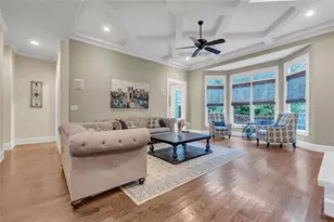 104 Lenore Ct, Woodstock, GA 30188 - Photo 14