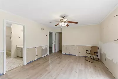 50 Sue Alice Lane, Carrollton, GA 30116 - Photo 18