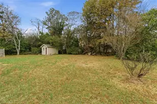 50 Sue Alice Ln, Carrollton, GA 30116 - Photo 32