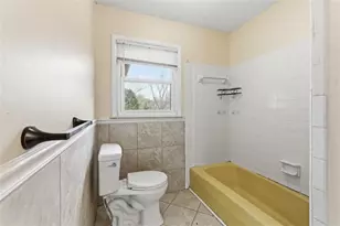 50 Sue Alice Ln, Carrollton, GA 30116 - Photo 20