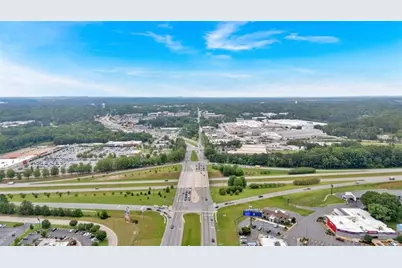 50 Sue Alice Lane, Carrollton, GA 30116 - Photo 40