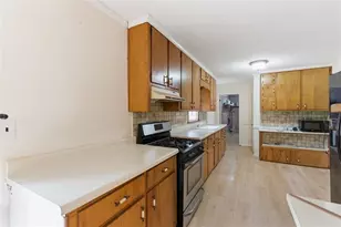 50 Sue Alice Ln, Carrollton, GA 30116 - Photo 16