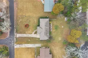 50 Sue Alice Ln, Carrollton, GA 30116 - Photo 36