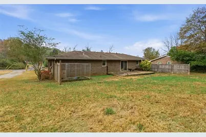 50 Sue Alice Lane, Carrollton, GA 30116 - Photo 26