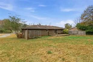 50 Sue Alice Ln, Carrollton, GA 30116 - Photo 26