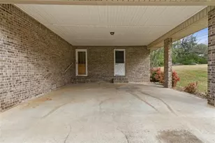 50 Sue Alice Ln, Carrollton, GA 30116 - Photo 4