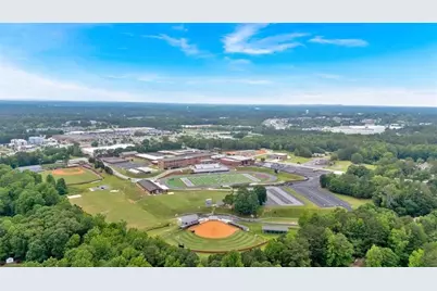 50 Sue Alice Lane, Carrollton, GA 30116 - Photo 38