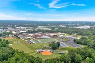 50 Sue Alice Ln, Carrollton, GA 30116 - Photo 38