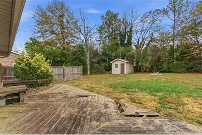 50 Sue Alice Lane, Carrollton, GA 30116 - Photo 28