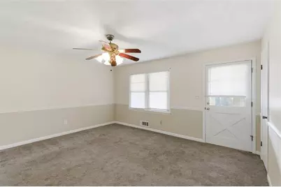 50 Sue Alice Lane, Carrollton, GA 30116 - Photo 10